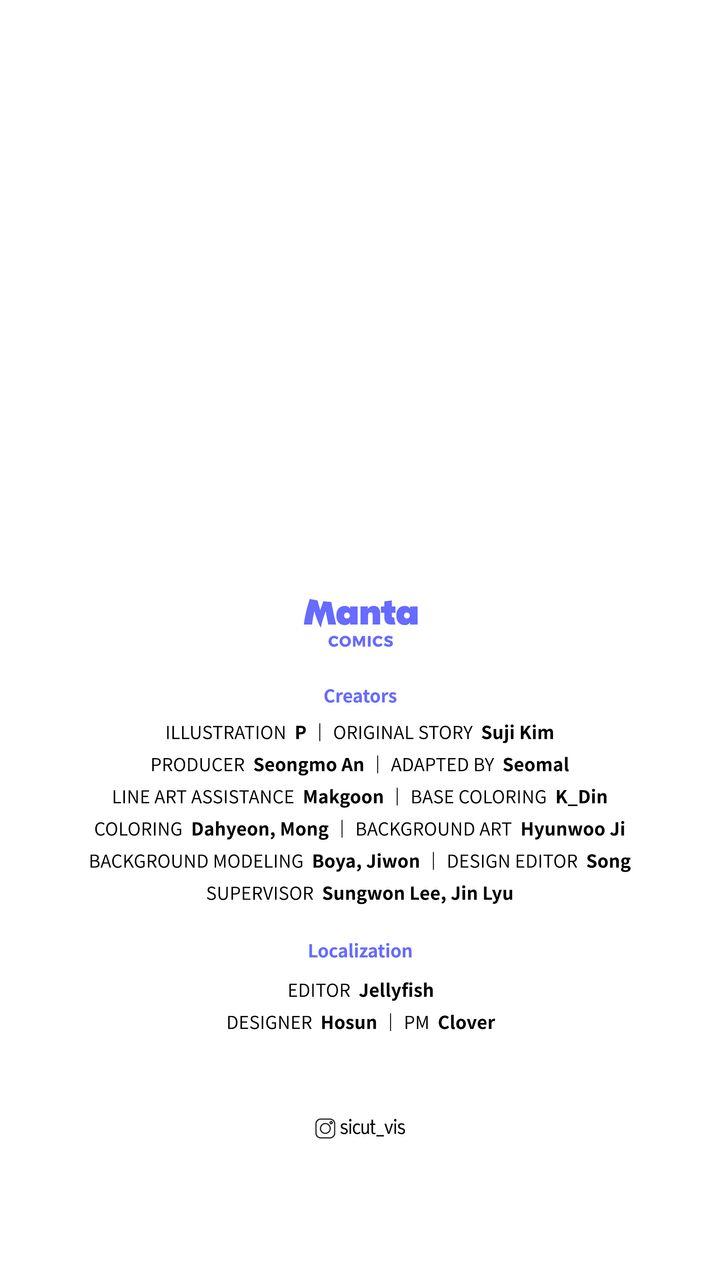 Under the Oak Tree Chapter 127 image 103